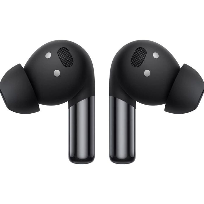 Cable de Alimentación OnePlus Negro 3