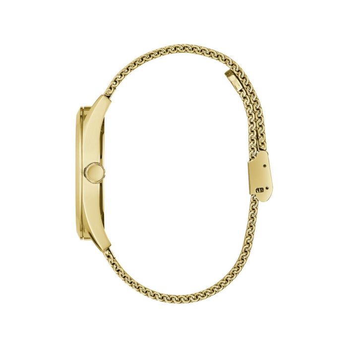 Reloj Hombre Guess GW0368G2 4