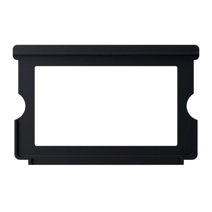 Protector de Pantalla Nacon PSOFPORTFORCEGLASS 7