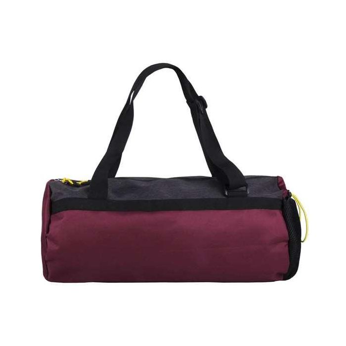 Bolsa grande deporte harry potter 1 Bolsa grande deporte harry potter 1