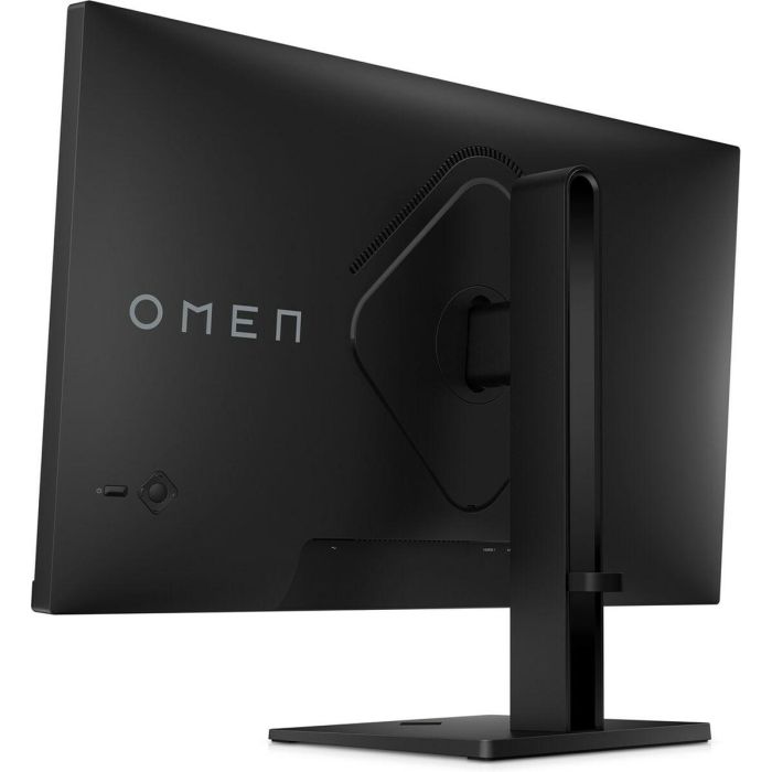 Monitor Gaming HP OMEN 27" IPS 165 Hz 5