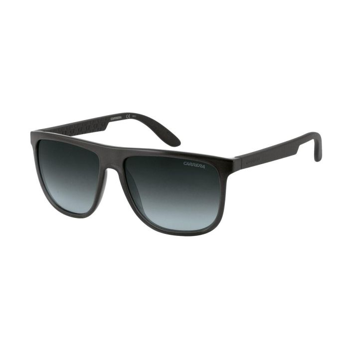 Gafas de Sol Hombre Carrera CARRERA-5003-DDL ø 58 mm Gafas de Sol Hombre Carrera CARRERA-5003-DDL ø 58 mm
