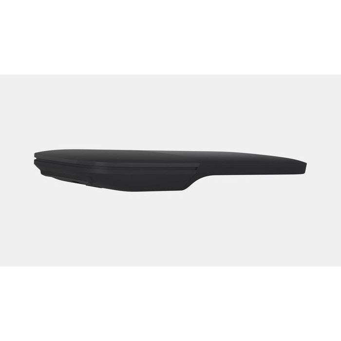 Microsoft Arc Mouse Bluetooth 4.1 BlueTrack Ratón Inalámbrico Plegable Ultra-delgado con Desplazamiento Vertical y Horizontal para PC Windows 10 1 Microsoft Arc Mouse Bluetooth 4.1 BlueTrack Ratón Inalámbrico Plegable Ultra-delgado con Desplazamiento Vertical y Horizontal para PC Windows 10 1