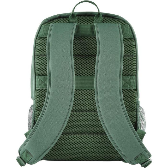 Mochila HP 7J595AA Campus para Portátiles hasta 15.6"/ Verde y Gris 1 Mochila HP 7J595AA Campus para Portátiles hasta 15.6"/ Verde y Gris 1