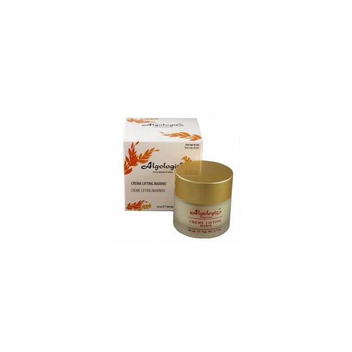 Marine Lifting Cream Marine Lifting Cream