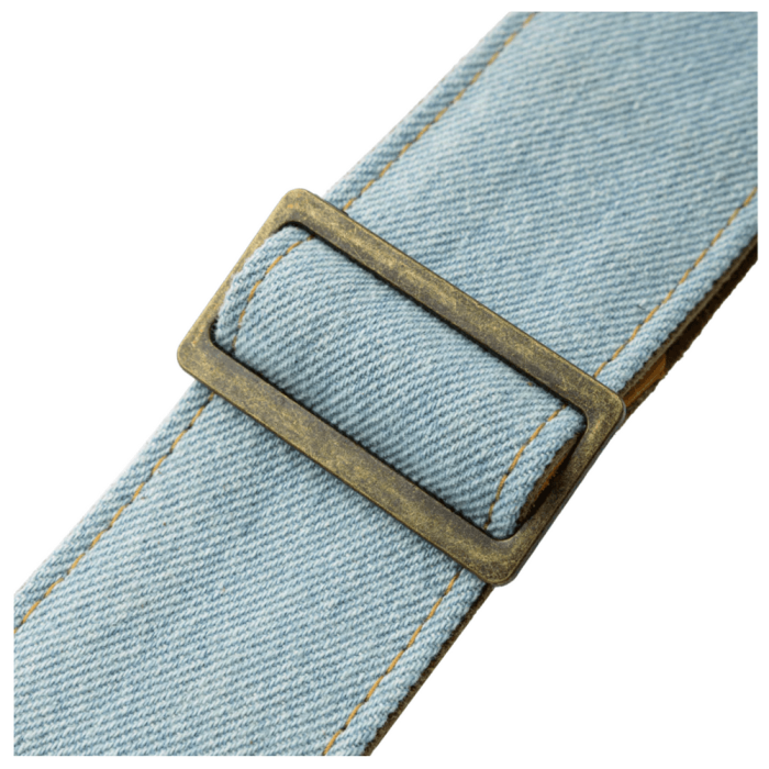 Correa Levy´S Denim Series 2" - Light Blue Levys 1