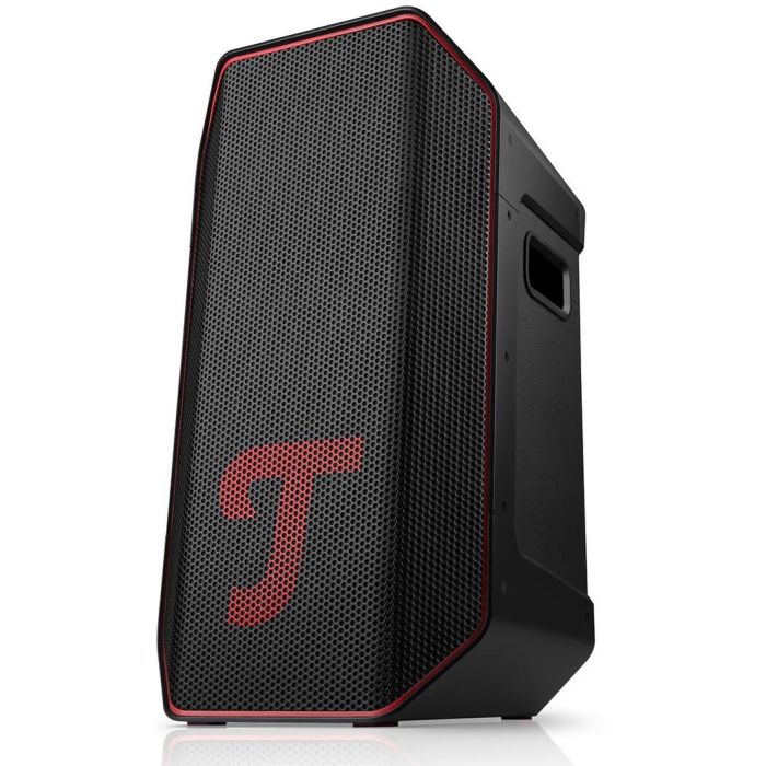 Teufel ROCKSTER AIR 2 Altavoz Bluetooth Inalámbrico Negro 0 Teufel ROCKSTER AIR 2 Altavoz Bluetooth Inalámbrico Negro 0