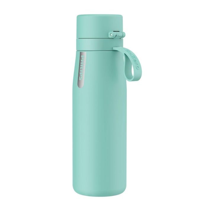 Termo de Viaje Philips AWP2662CE/10 Menta Termo de Viaje Philips AWP2662CE/10 Menta