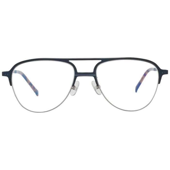 Montura de Gafas Hombre Hackett London HEB246 53689 0 Montura de Gafas Hombre Hackett London HEB246 53689 0