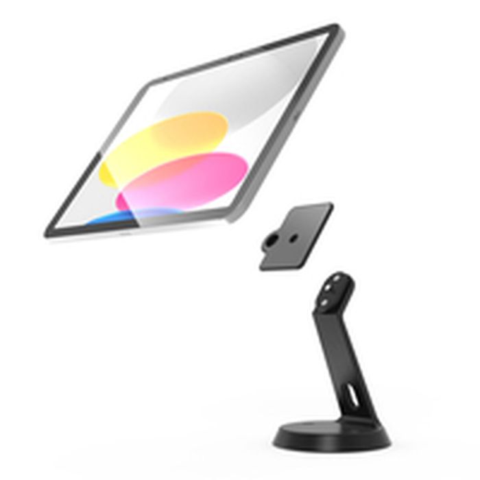 Funda para Tablet Compulocks GLDTABB 1