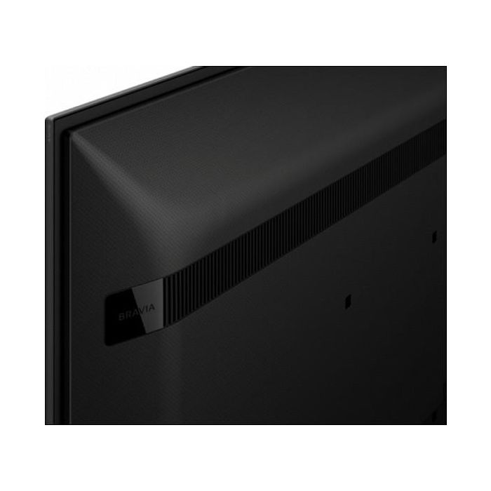 Sony BZ40L Monitor Profesional BRAVIA de 65 Pulgadas 4K UHD, 700 nits, HDR10/Dolby Vision, Android TV, Funcionamiento 24/7, para Señalización Digital