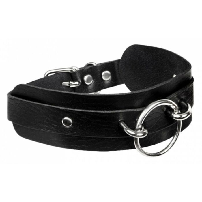 Collar Kinky Diva 0 Collar Kinky Diva 0