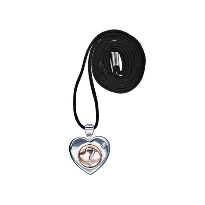 Colgante Mujer Morellato SL601 45 cm 1