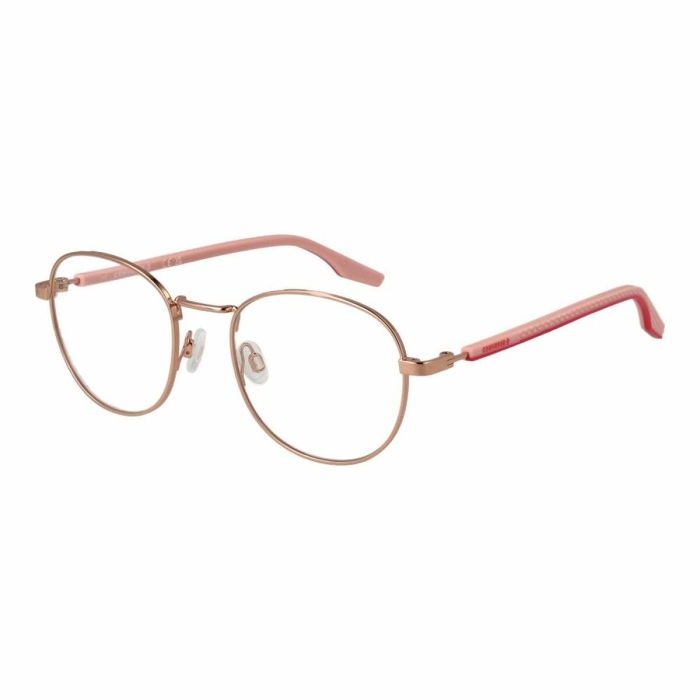 Montura de Gafas Unisex Converse CV3015 50780 3 Montura de Gafas Unisex Converse CV3015 50780 3