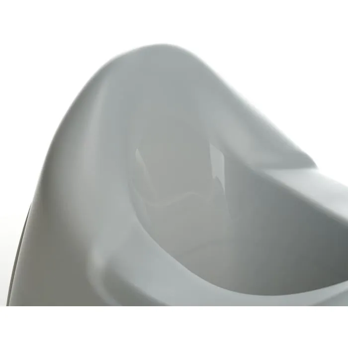 Thermobaby Olla INITIO AAAIX29229 5