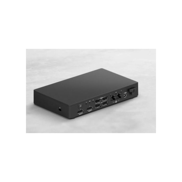 Asus Nuc Bnuc13Brfa400B02I Bravo Canyon, 64G Emmc Alder Lake-N X7425E Asus Nuc Bnuc13Brfa400B02I Bravo Canyon, 64G Emmc Alder Lake-N X7425E
