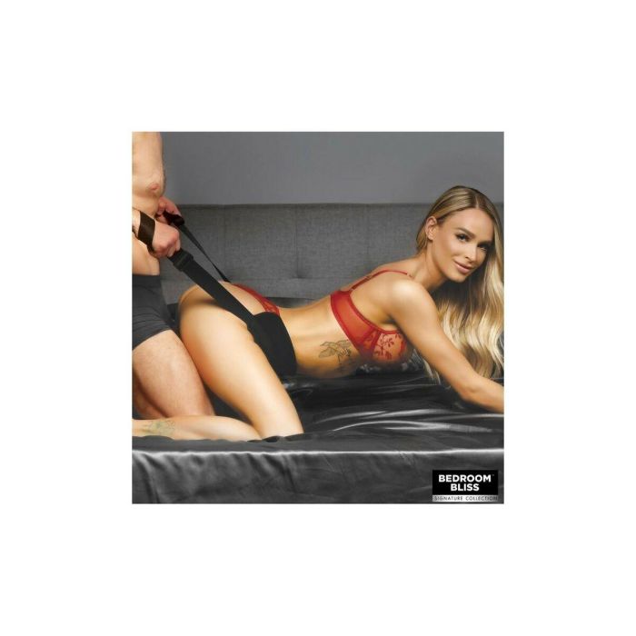 Arnés XR 5 Arnés XR 5