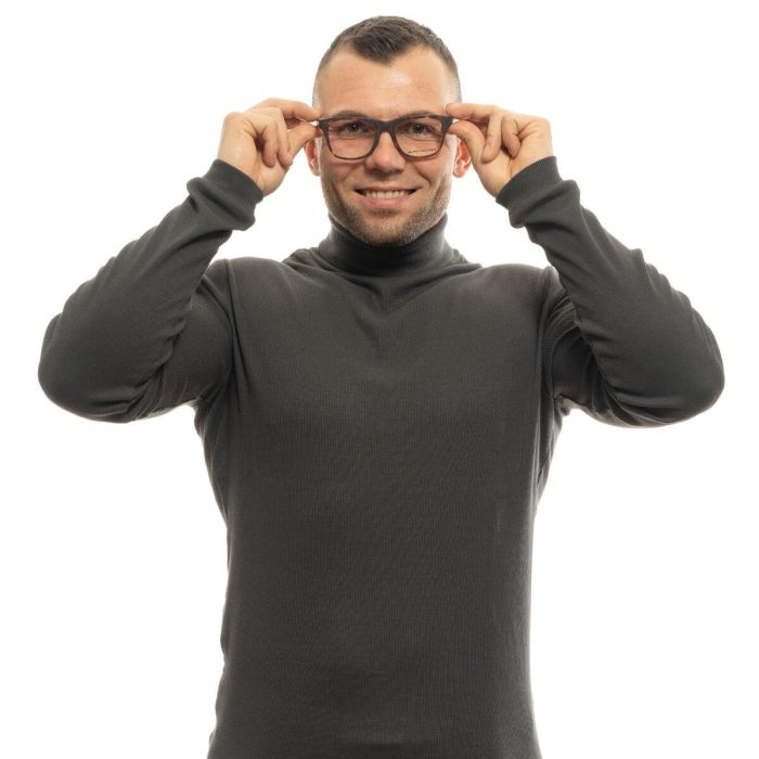 Montura de Gafas Hombre QuikSilver EQYEG03066 52ATOR 1 Montura de Gafas Hombre QuikSilver EQYEG03066 52ATOR 1