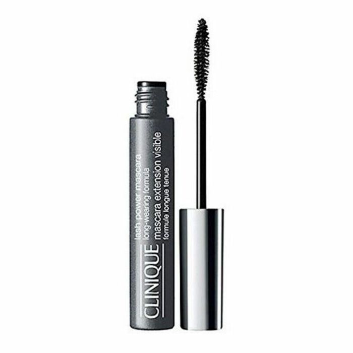 Clinique Lash power mascara de pestañas 1 Clinique Lash power mascara de pestañas 1