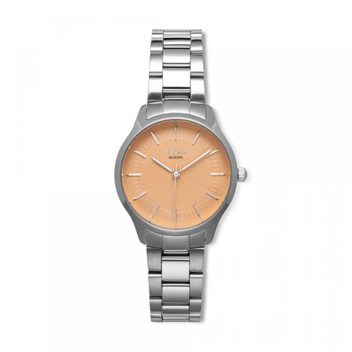Reloj Mujer Cauny CMJ020 0 Reloj Mujer Cauny CMJ020 0