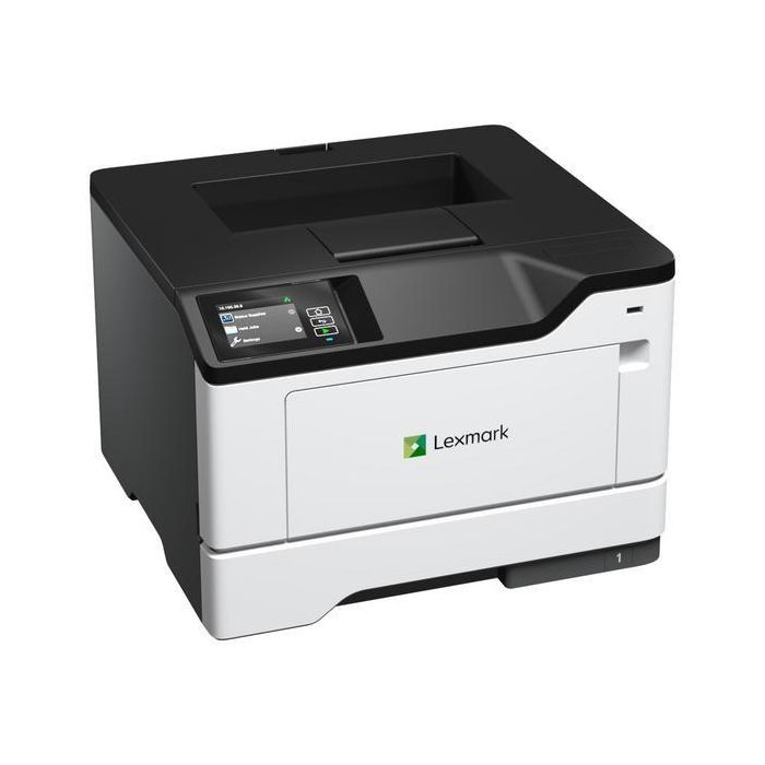 Lexmark MS531DW MONOLASER SFP A4 2