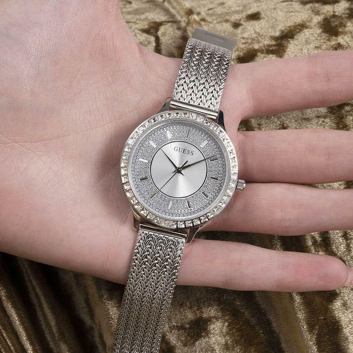 Reloj Mujer Guess GW0402L1 1