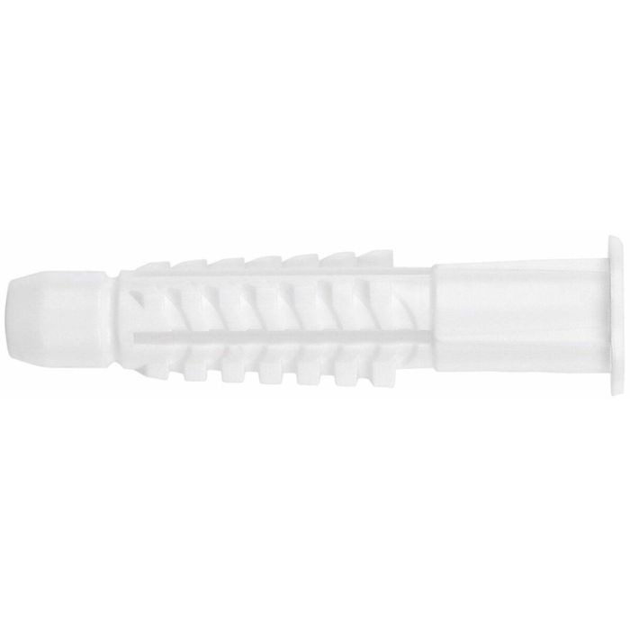 Tacos TOX 6 x 41 mm 190 Piezas 4