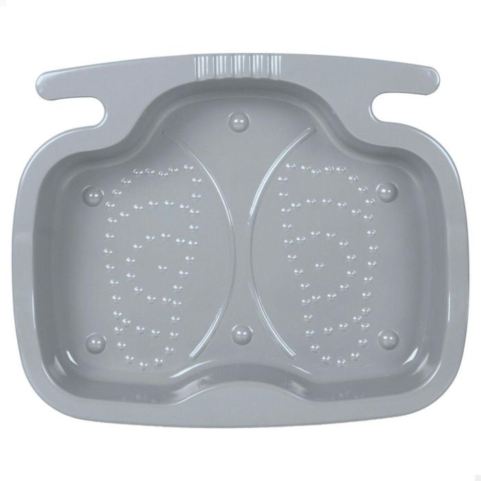 Cubeta Intex 56 x 9 x 56 cm 46 x 9 x 56 cm 12 Unidades 1 Cubeta Intex 56 x 9 x 56 cm 46 x 9 x 56 cm 12 Unidades 1