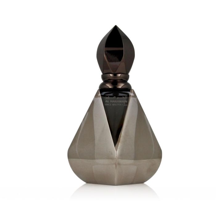 Perfume Unisex Al Haramain EDP Hayati 100 ml 1 Perfume Unisex Al Haramain EDP Hayati 100 ml 1
