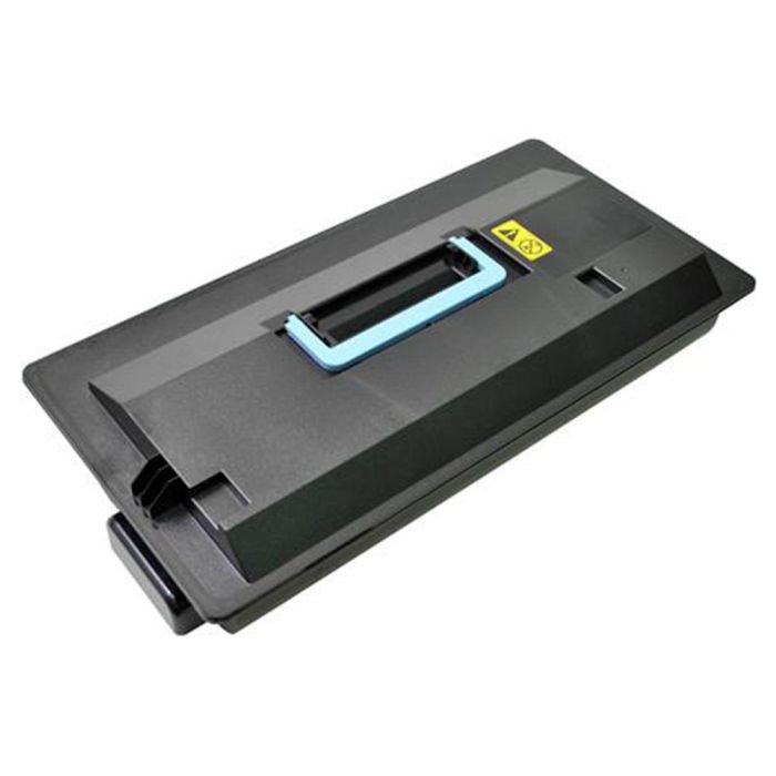 Kyocera-Mita Toner Negro Copiadora Taskalfa 420I - Tk-725 3