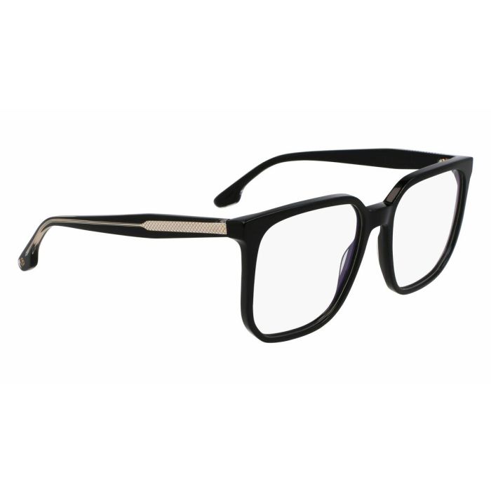 Montura de Gafas Mujer Victoria Beckham VB2673-5417001 ø 54 mm 1 Montura de Gafas Mujer Victoria Beckham VB2673-5417001 ø 54 mm 1