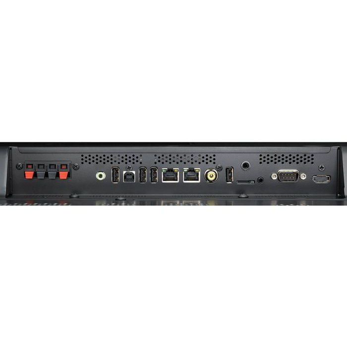 Monitor Videowall NEC UN552V Full HD 55" 6 Monitor Videowall NEC UN552V Full HD 55" 6