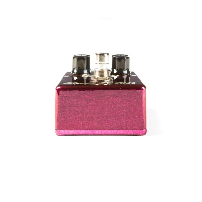 Pedal Mxr® M236 Super Badass® Variac Fuzz 3 Pedal Mxr® M236 Super Badass® Variac Fuzz 3