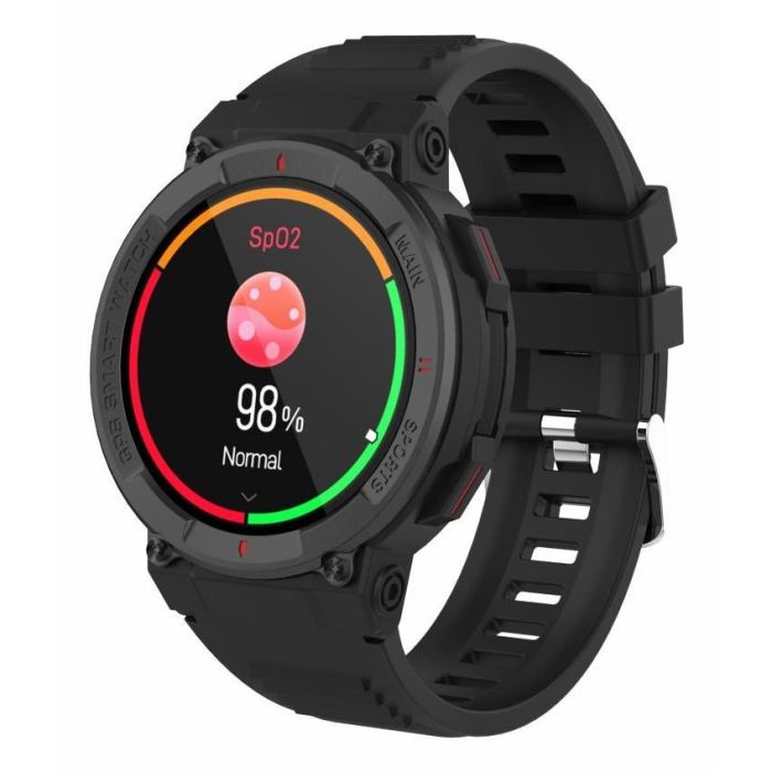 Smartwatch Denver Electronics SWG339 8 Smartwatch Denver Electronics SWG339 8