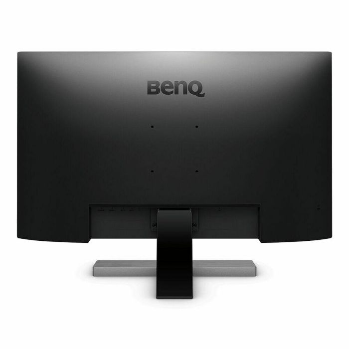 Monitor BenQ EW3270-T 31,5" LED VA LCD 2