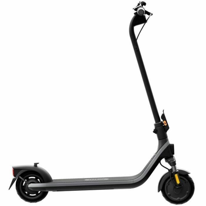Segway SEG8721008535944 Patinete Eléctrico E2 E II 450W 8.1 3 Segway SEG8721008535944 Patinete Eléctrico E2 E II 450W 8.1 3