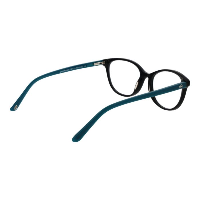 Montura de Gafas Mujer Jasma JAS1705 402 1 Montura de Gafas Mujer Jasma JAS1705 402 1
