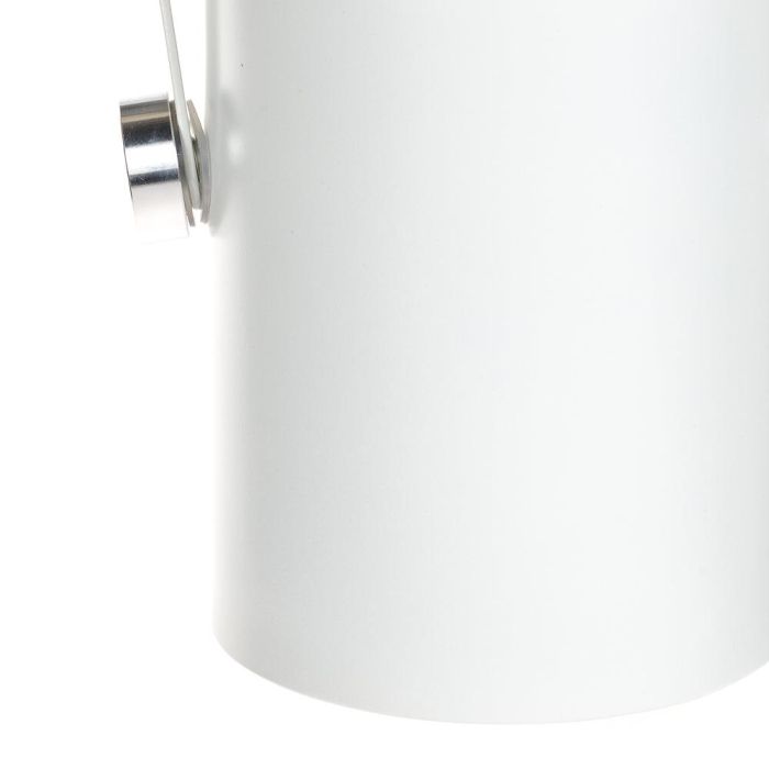 Lámpara Colgante "Ainsley"  [SKD-P2000-W] 3