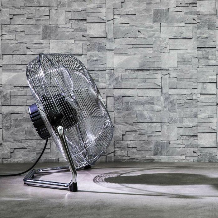 Cecotec EnergySilence 4500 GyroPro Metálico 6 Cecotec EnergySilence 4500 GyroPro Metálico 6