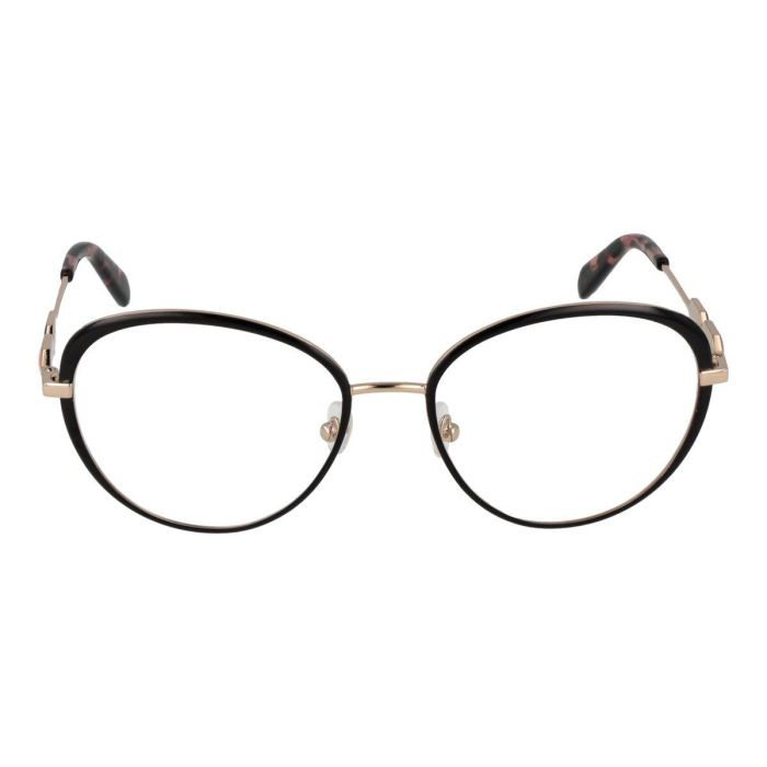 Montura de Gafas Mujer Emilio Pucci EP5187 54005 4 Montura de Gafas Mujer Emilio Pucci EP5187 54005 4