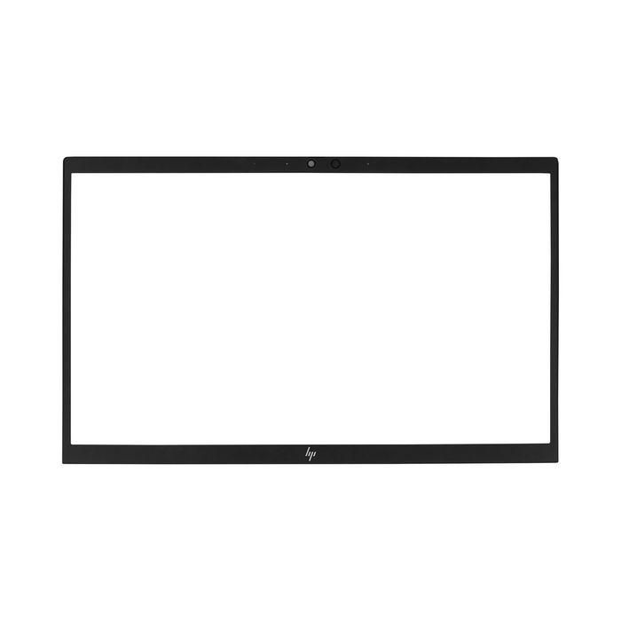 HP Pantalla de Alta Calidad con 250 nits de Brillo Intenso y Ángulo de Visión Ultra Amplio (UWVA) para Detalles Claros 1
