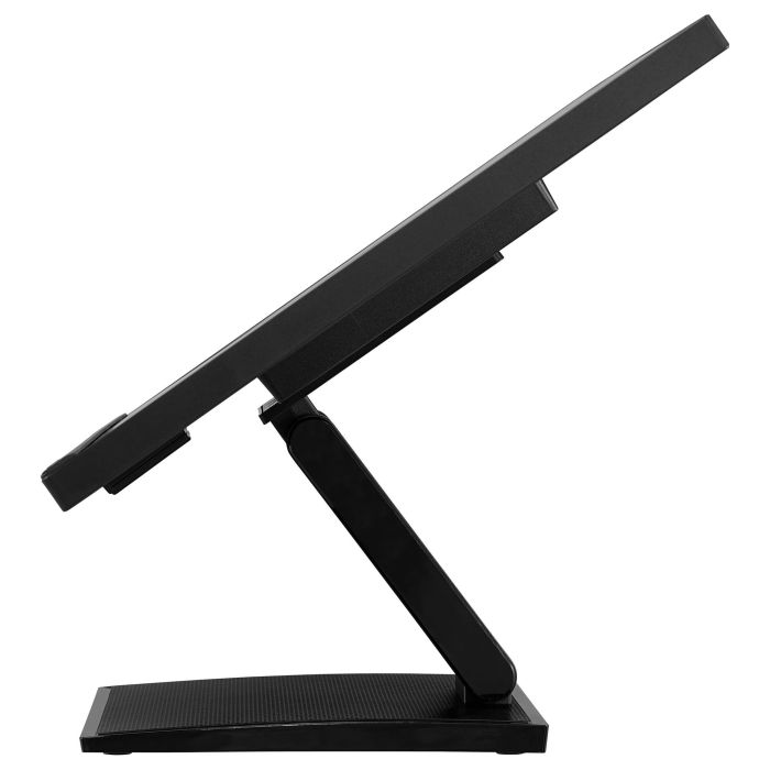 Iiyama T2754MSC-B1AG Monitor Táctil 27" Full HD IPS, 10 Puntos, Anti-glare, Negro, Altavoces Iiyama T2754MSC-B1AG Monitor Táctil 27" Full HD IPS, 10 Puntos, Anti-glare, Negro, Altavoces