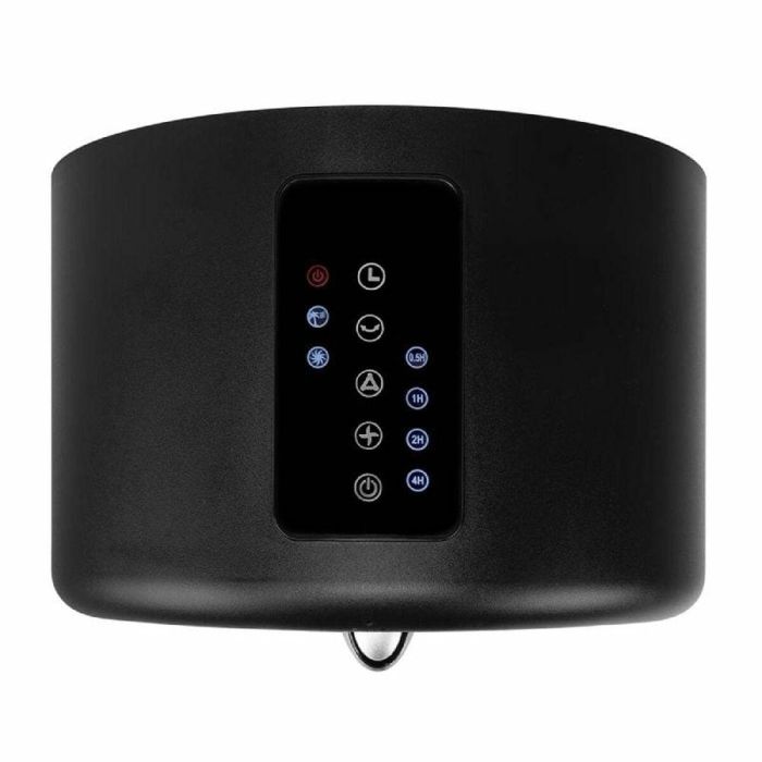 Ventilador de Pared Orbegozo 18104 3 Ventilador de Pared Orbegozo 18104 3