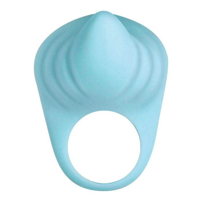 Anillo Vibrador para Dedos Evolved Pinkie Promise 6 Anillo Vibrador para Dedos Evolved Pinkie Promise 6