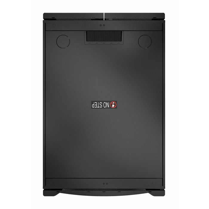 Armario Rack Mural APC AR3003 2 Armario Rack Mural APC AR3003 2