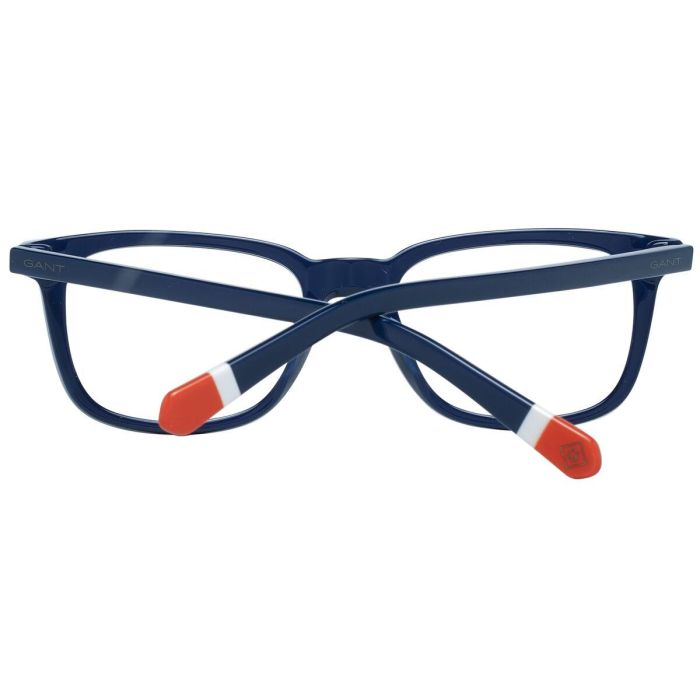 Montura de Gafas Hombre Gant GA3232 51090 1 Montura de Gafas Hombre Gant GA3232 51090 1