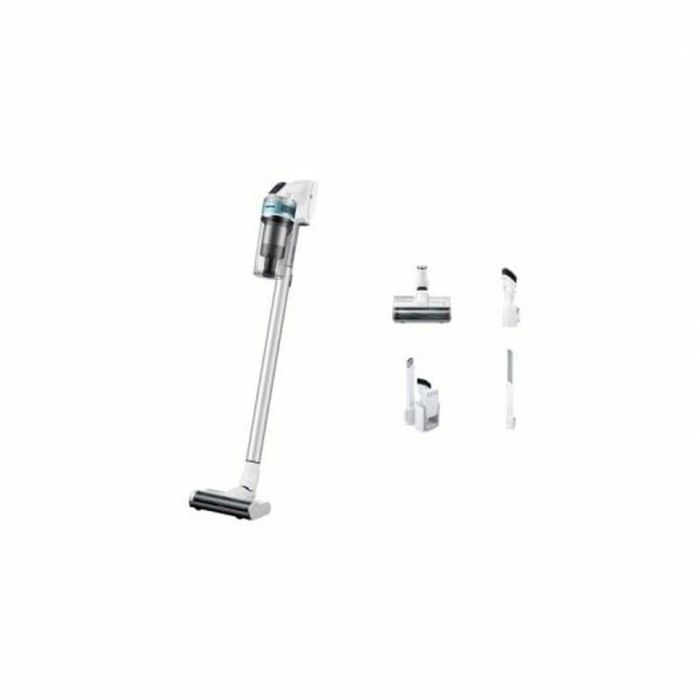 Aspirador Escoba Samsung VS15T7031R1/ET 150 W 15