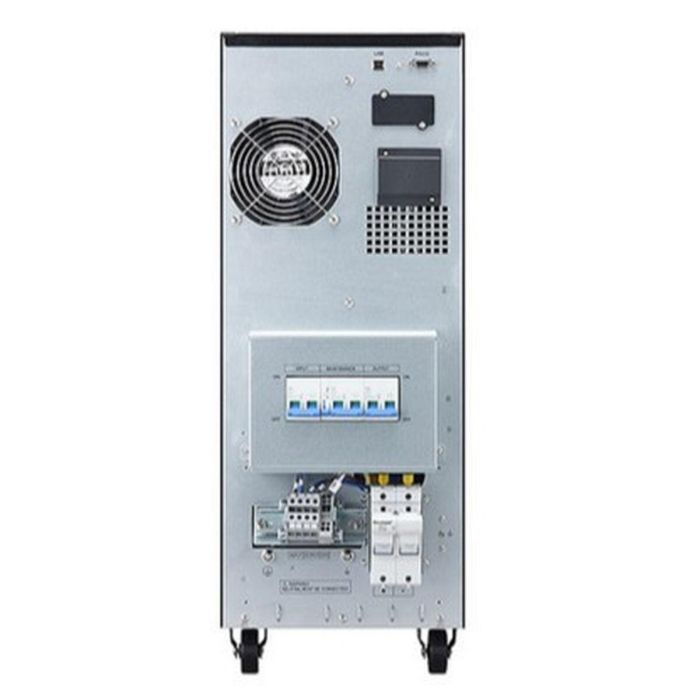 SAI Interactivo Eaton 9E15KI 1 SAI Interactivo Eaton 9E15KI 1