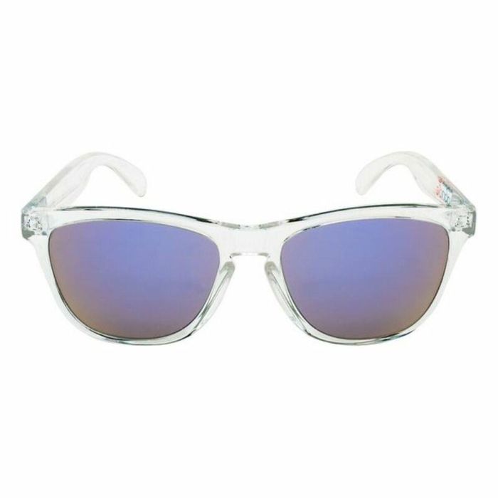 Gafas de Sol Unisex LondonBe LB79928511120 Ø 50 mm 1