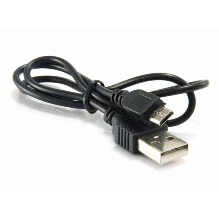 EQUIP ADAPTADOR HDMI MACHO A VGA HEMBRA CON AUDIO JACK 3.5" 2